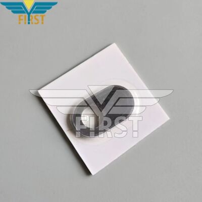 Aster 150/160/178/180/2000/220 Tel Kilit için Tel Kesme Bıçağı