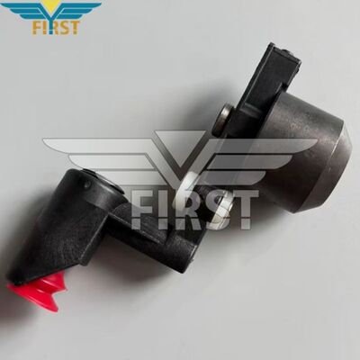 Martini 3212/3214 Diş Açma Makinesi için Sayfalandırma — Nozul Tutucu
