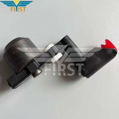 Martini 3212/3214 Diş Açma Makinesi için Sayfalandırma — Nozul Tutucu