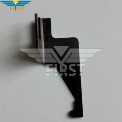 Martini 3212/3214 için Dikiş Makinesi Kesici — Üniversal Modeller Bıçak