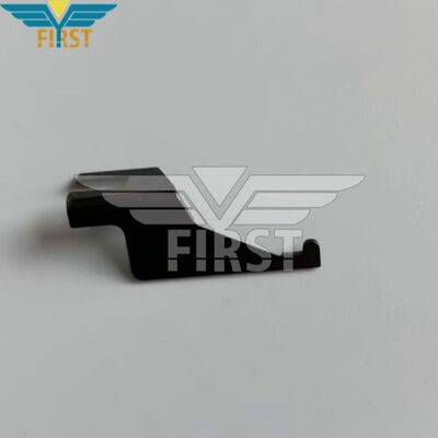 Martini 3212/3214 için Dikiş Makinesi Kesici — Üniversal Modeller Bıçak