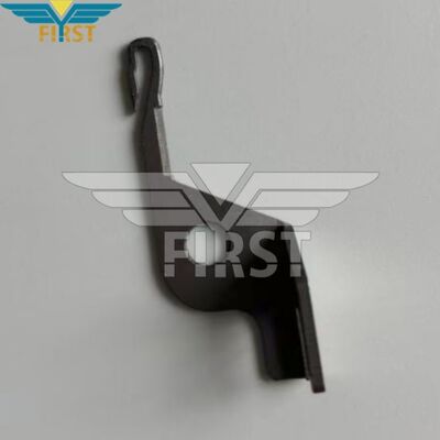 Martini 3212/3214/3215 için Evrensel Modeller ve Yarı Taraflı Kesme Özelliğine Sahip Yarım Taraflı Makas İplik Kesici