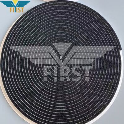 Yüksek kaliteli sünger şerit 00.580.1010 Heidelberg Yazdırma Makineleri için - Mürekkep Aktarım Dayanıklılığını ve Bakım Dostu Değiştirmeyi Artırır
