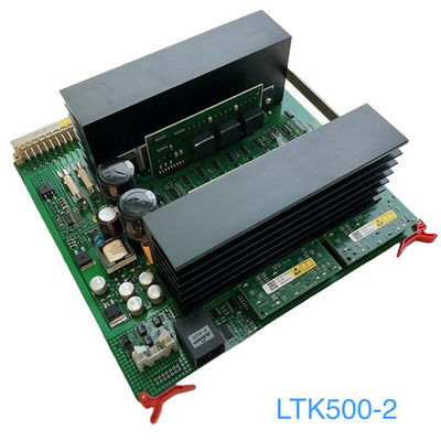 Heidelberg Matbaa Devre Kartı LTK500-2 00.785.0392 Yazıcı Ana Kartı