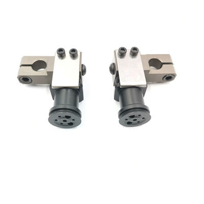 Demir Yönlendirme Enayi Kağıt Besleyici Emme G2.028.010F MV.030.574 SM52 Heidelberg Baskı Makinesi Parçaları