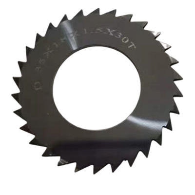 Kaba İşleme Bıçağı Kesici 3050.8950.4 Muller Martini Freze Bıçağı Notcher Pantera Perfect Binder
