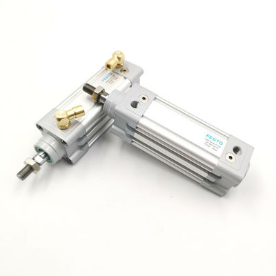 H1437 Heidelberg Silindir 00.580.4275 Mürekkep Silindiri SM/CD102 SM74/52 Ofset Baskı Parçaları