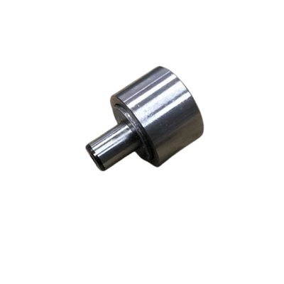 16x6x20.8mm Hafif Gri Cam Follower Kurvenrolle KR CD102 CX102 XL105 Baskı Makinesi için rulman