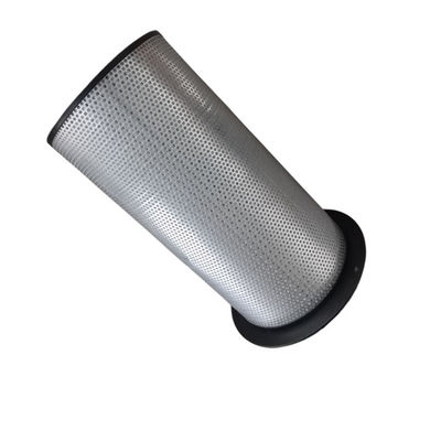Heidelberg SM102 için Çelik/Alüminyum Malzemeli ve 42*27*64,5*34,5cm Boyutlu Beyaz Filtre Elemanı F2.102.2061