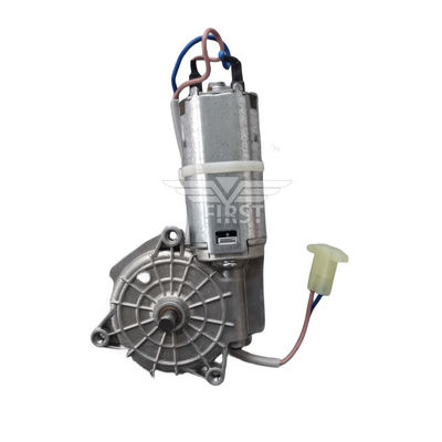 Heidelberg Servo Drive Motoru G2.144.1171 MOTOR Strike Motor Baskı Makinesi Sm52