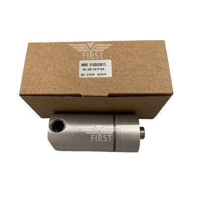 ROLAND 700 800 Silindir Parçaları Fabrika fiyatı MRO 80.10Q13-035B Valf Roland Silindir