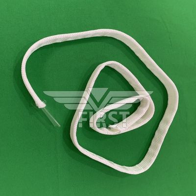 Heidelberg SM74 Baskı Makinesi için Otomatik Plak Hava Yastığı - Pamuk/PU/Plastik Malzemeler & 100g Net Ağırlık