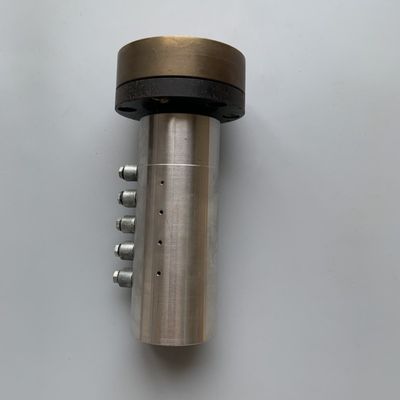 Orijinal Fabrika Fiyatına Baskı Makinesi için Yüksek Kaliteli Metal ve 780mm Çaplı KBA Rulmanlı Kam Takipçisi