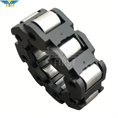 Yüksek Kaliteli Debriyaj Rulmanı 0881.0330.4, Muller Martini Dikiş Kafası Değişimi İçin