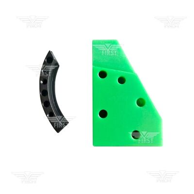 Aster 160.178.180.200.220 Dikiş Makinesi Sürgüsü, Dikiş Makinesi Kılavuzu Evrensel Ray Sürgüsü Demir Parçalarla