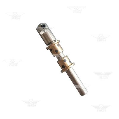 Astor 150/160/178/180/2000/220 Model İplik Dikiş Makinesi için T Şekilli Bakır Kol